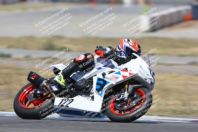 media/Jun-28-2025-CRA (Sat) [[8017bea174]]/Race Photos/Race 1/